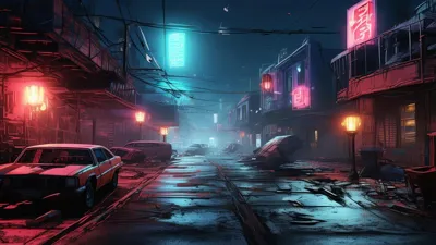 2025.9.1 乱世王者礼包码更新，速领珍稀道具