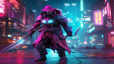 2025.9.3乱世王者最新礼包码，限时放送